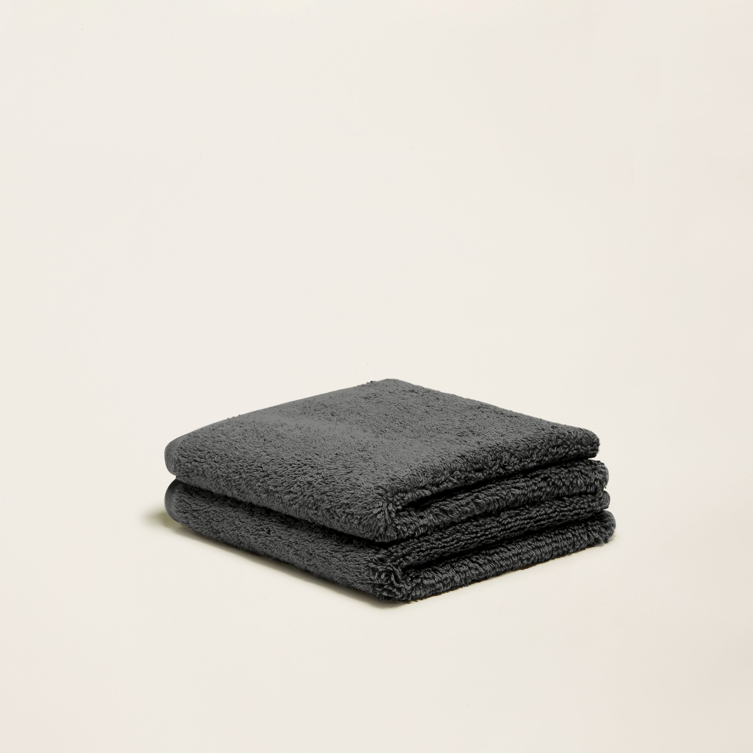 Ultraplush Australian Cotton Towels - PhishStones Products