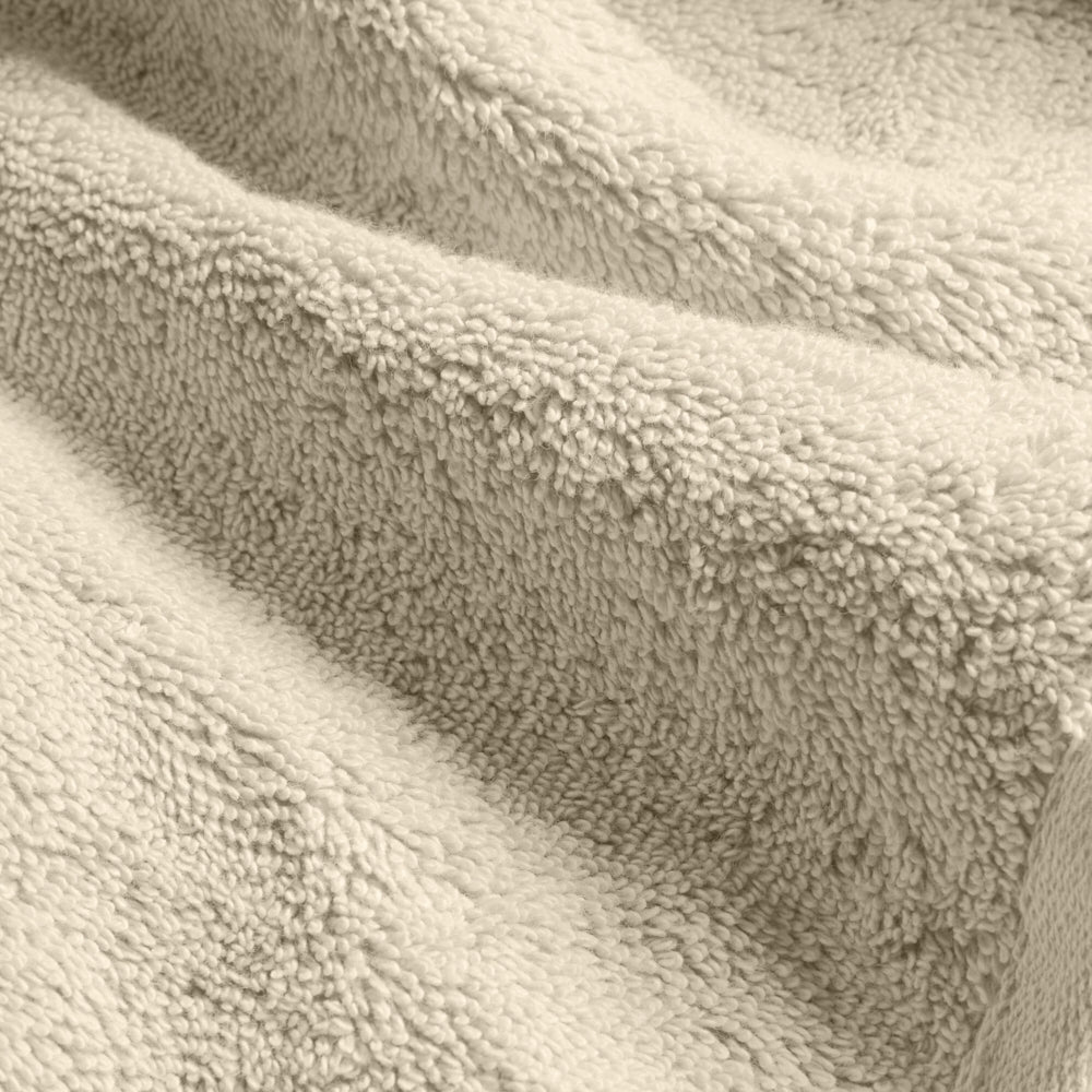 Ultraplush Australian Cotton Towels - PhishStones Products