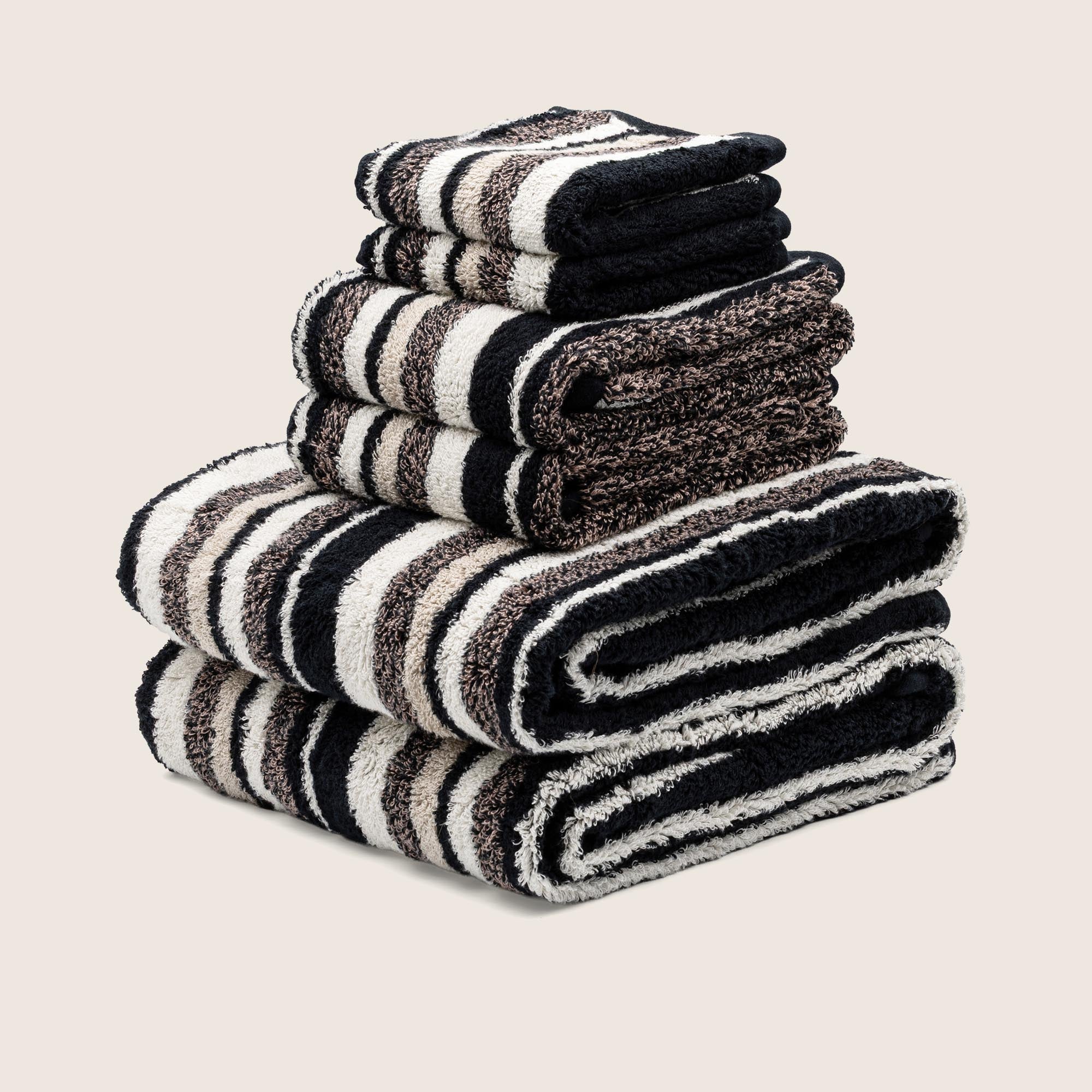 Ultraplush Australian Cotton Towels - PhishStones Products