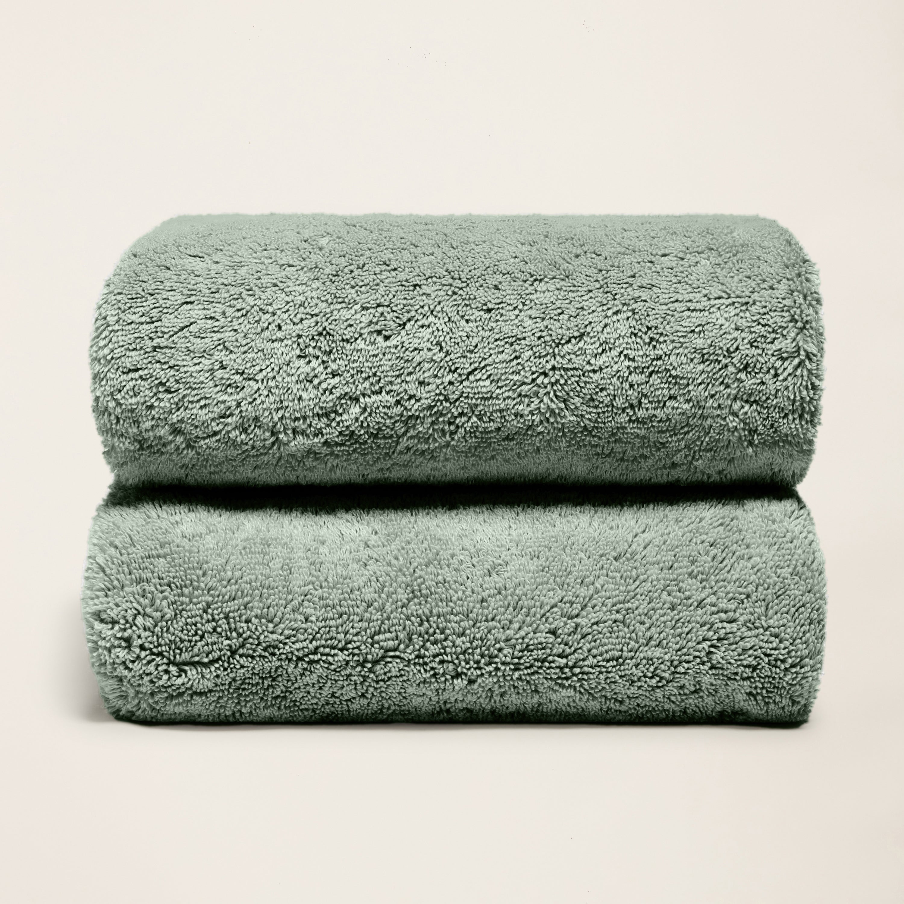 Ultraplush Australian Cotton Towels - PhishStones Products