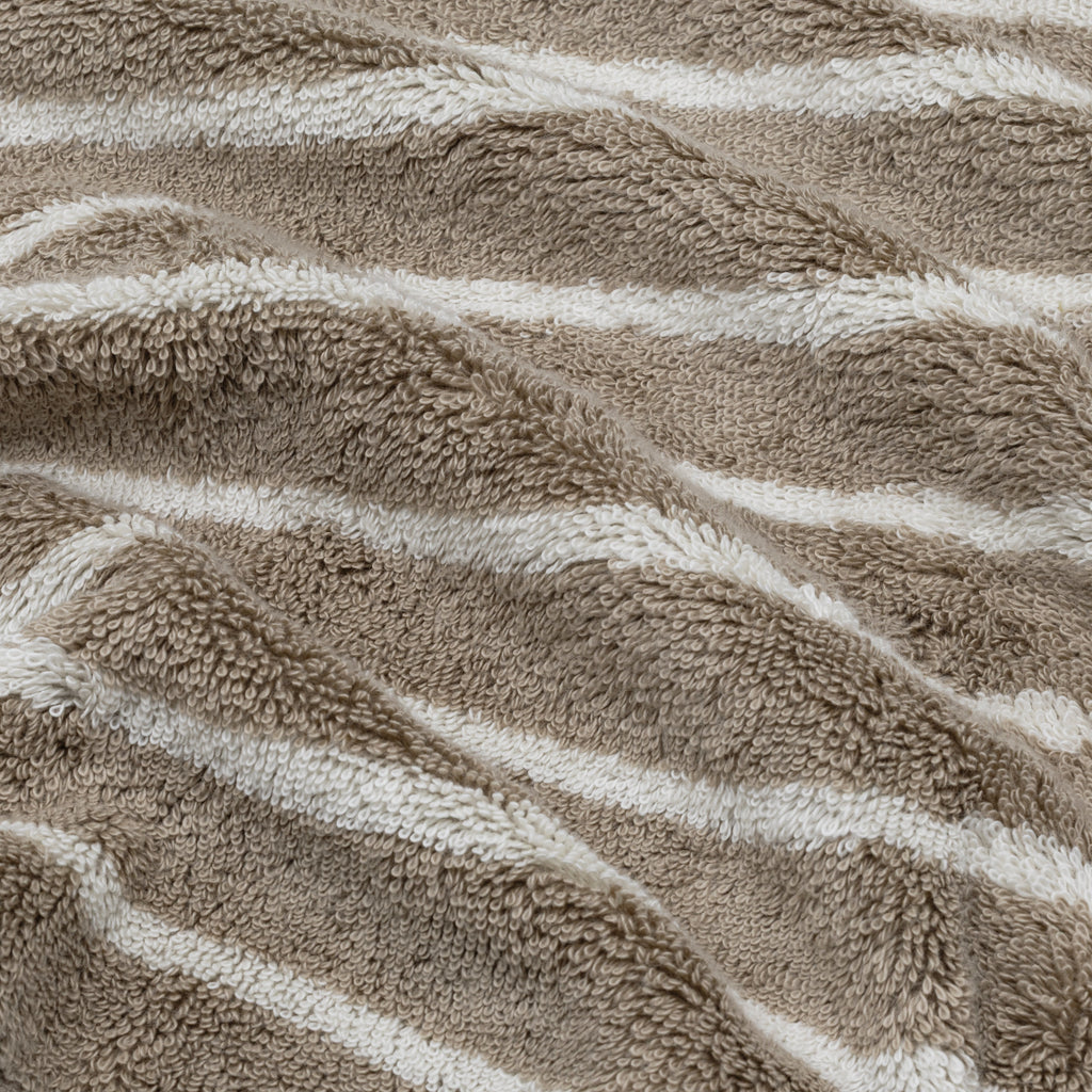 Ultraplush Australian Cotton Towels - PhishStones Products