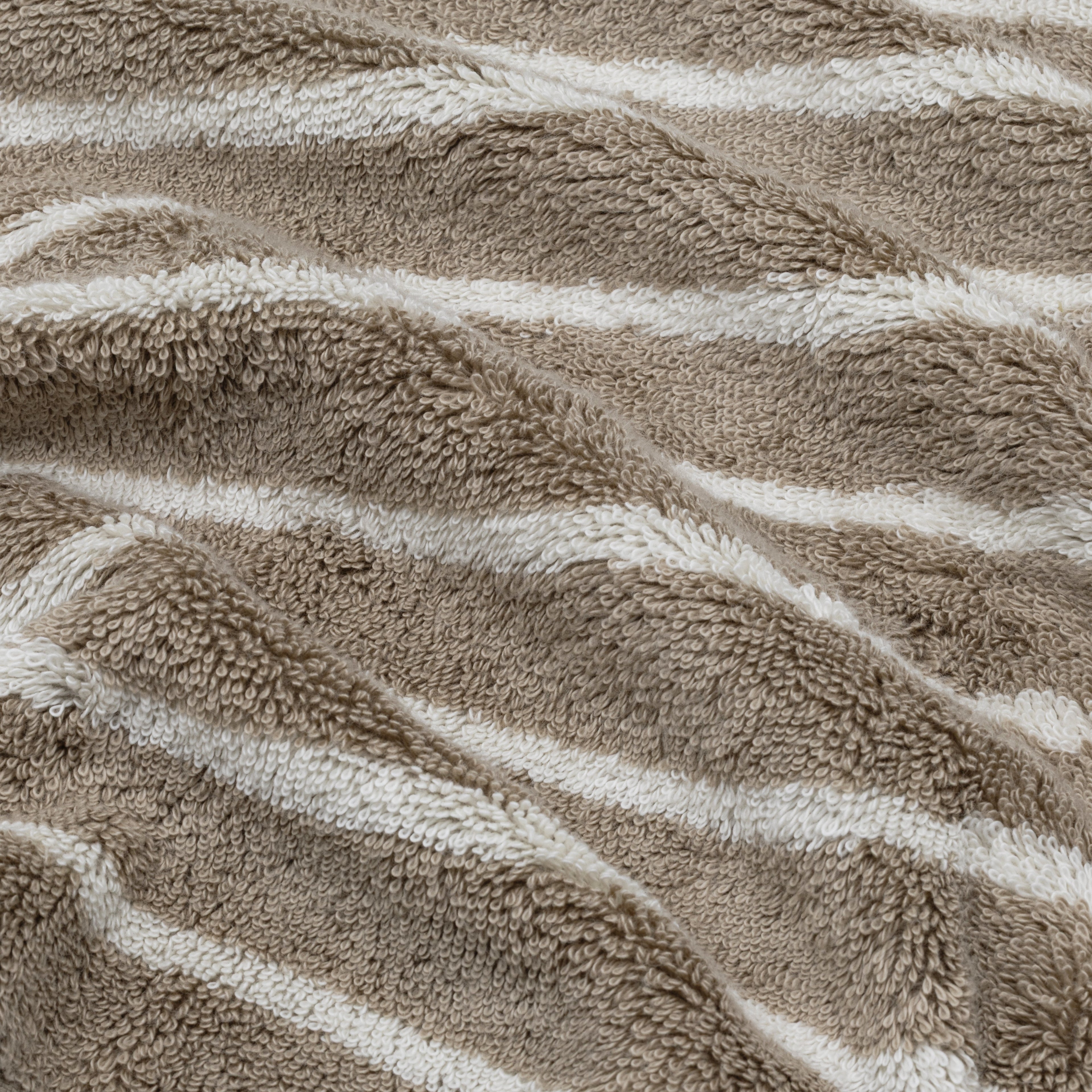 Ultraplush Australian Cotton Towels - PhishStones Products