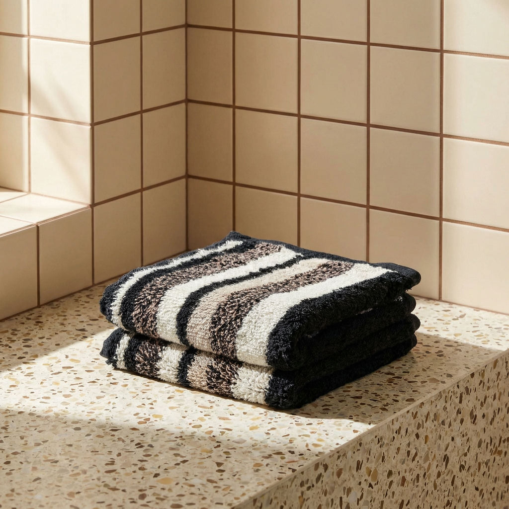 Ultraplush Australian Cotton Towels - PhishStones Products