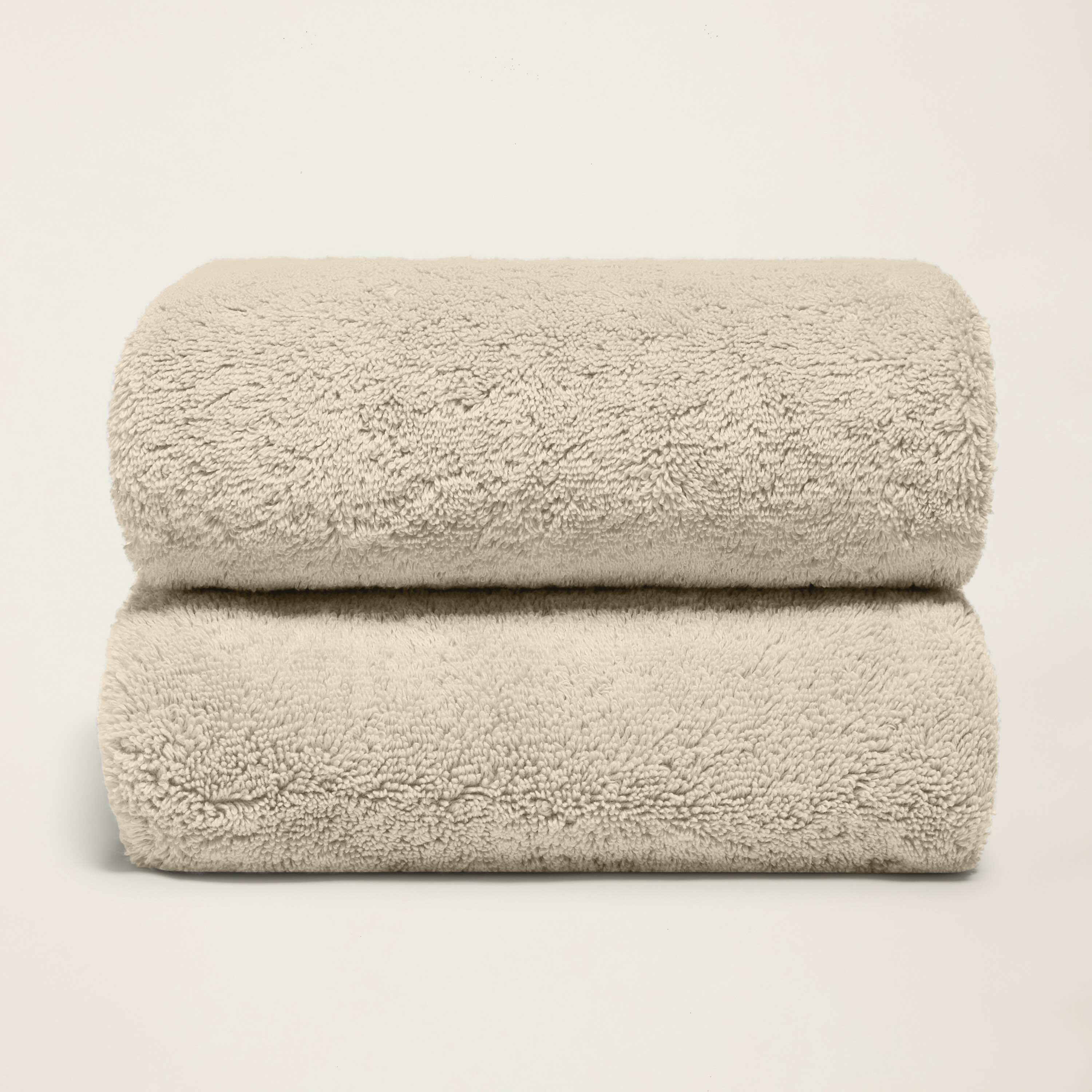 Ultraplush Australian Cotton Towels - PhishStones Products