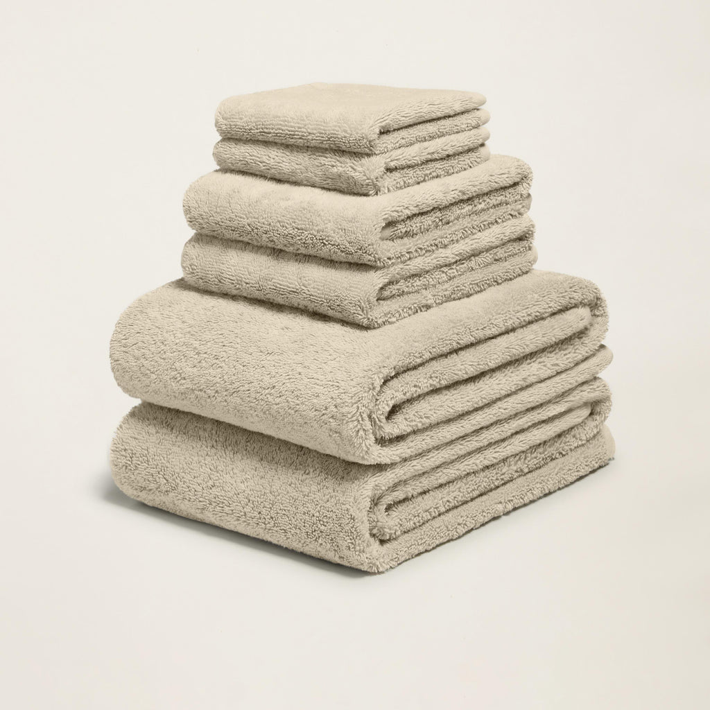 Ultraplush Australian Cotton Towels - PhishStones Products
