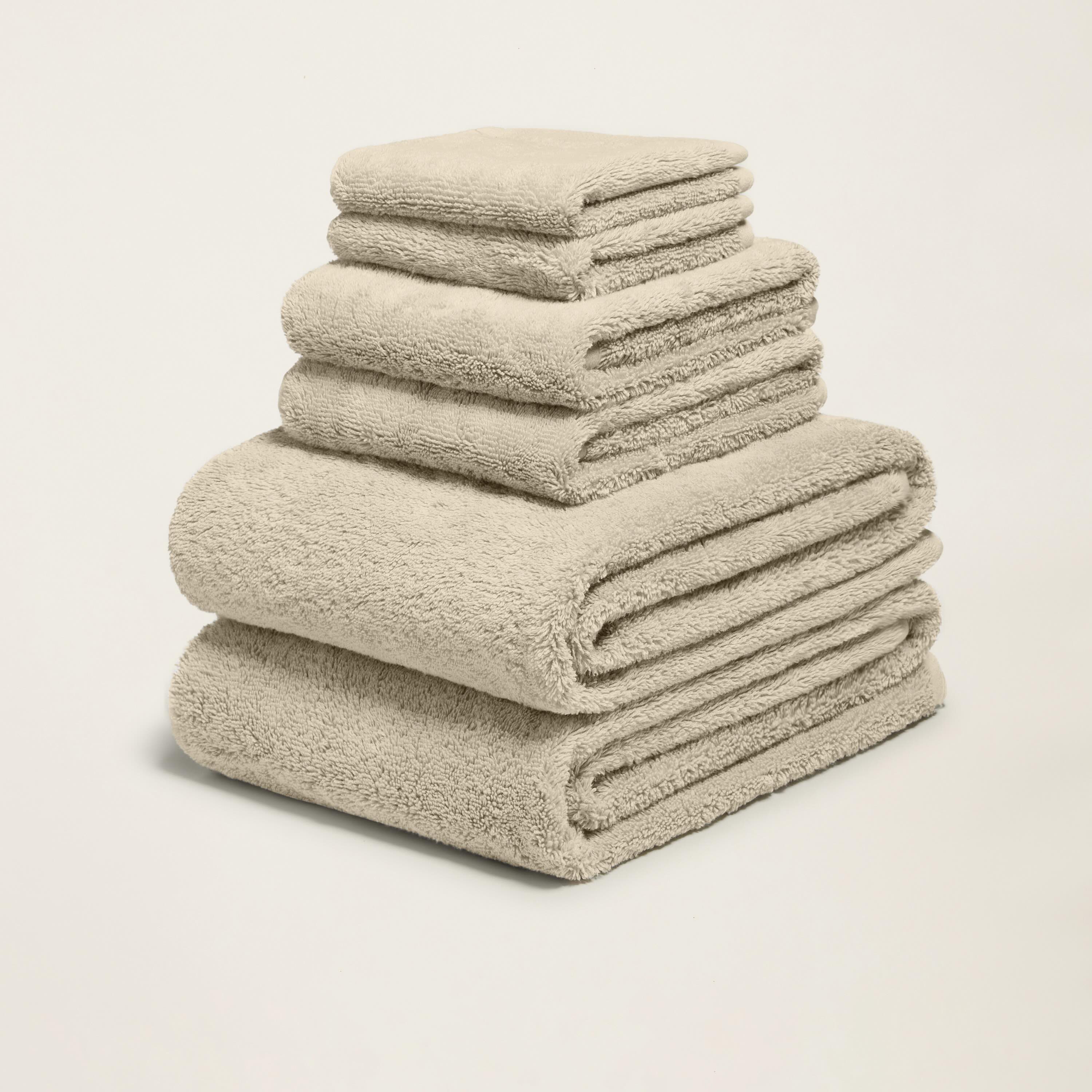 Ultraplush Australian Cotton Towels - PhishStones Products