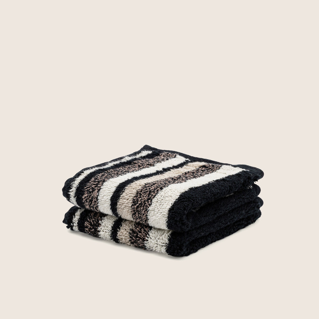 Ultraplush Australian Cotton Towels - PhishStones Products