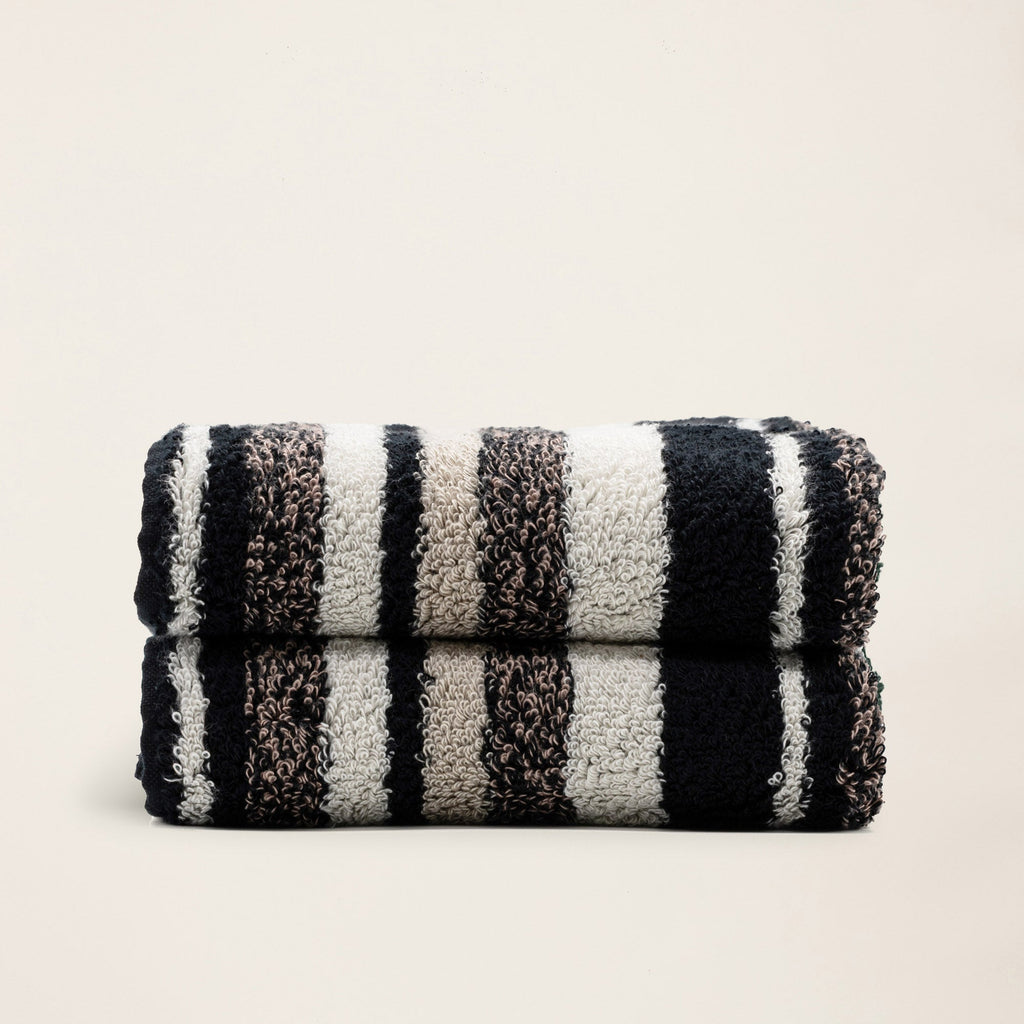 Ultraplush Australian Cotton Towels - PhishStones Products