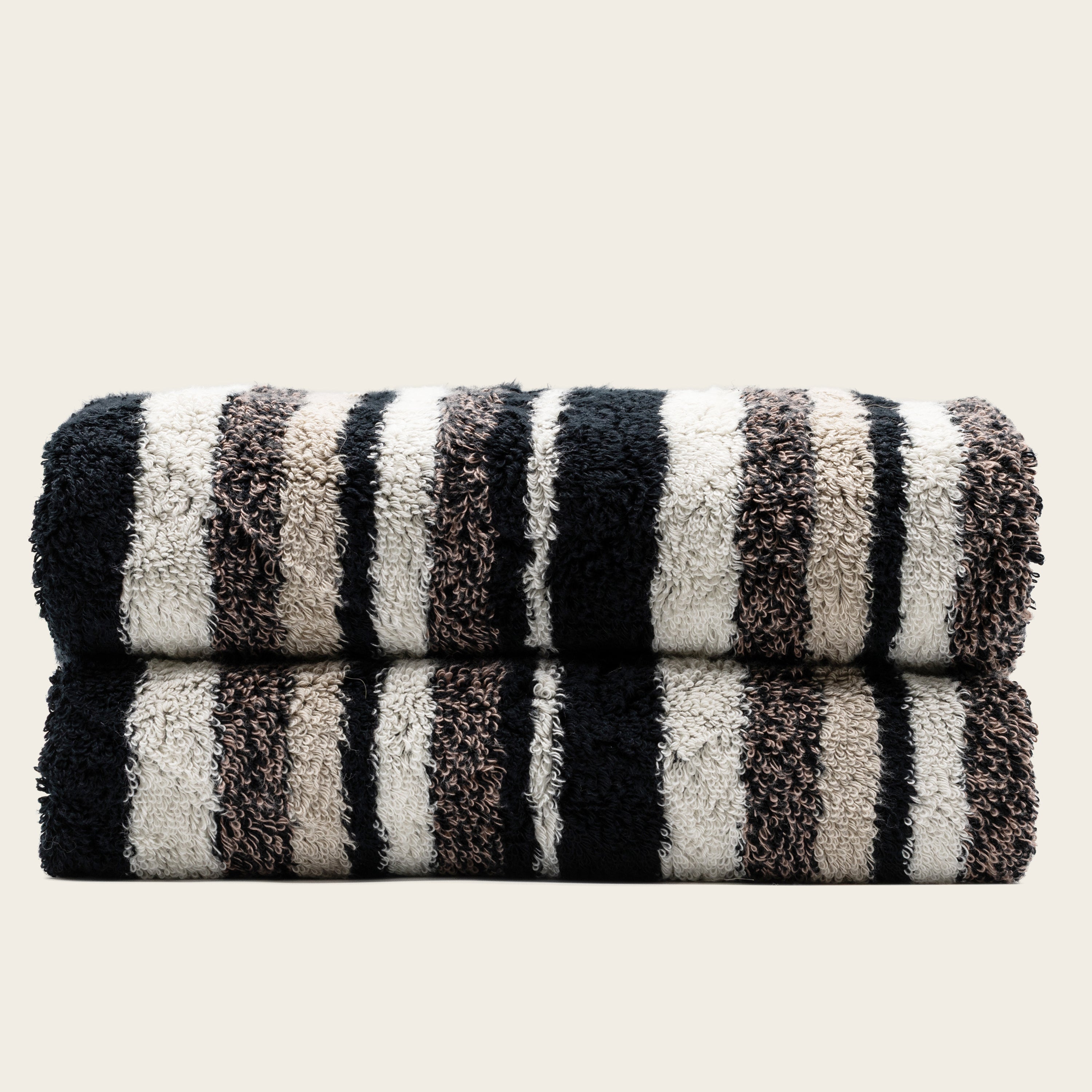 Ultraplush Australian Cotton Towels - PhishStones Products