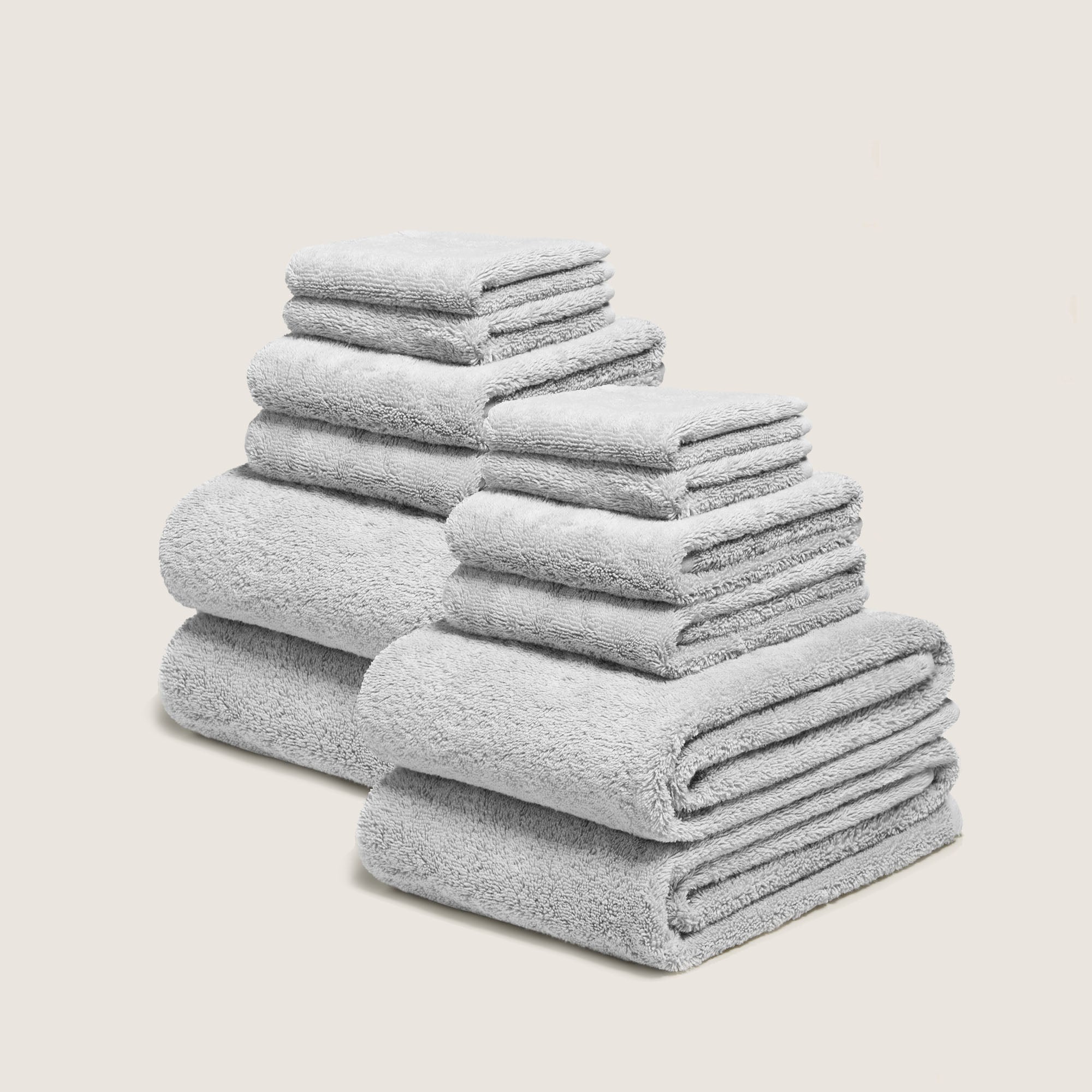 Ultraplush Australian Cotton Towels - PhishStones Products