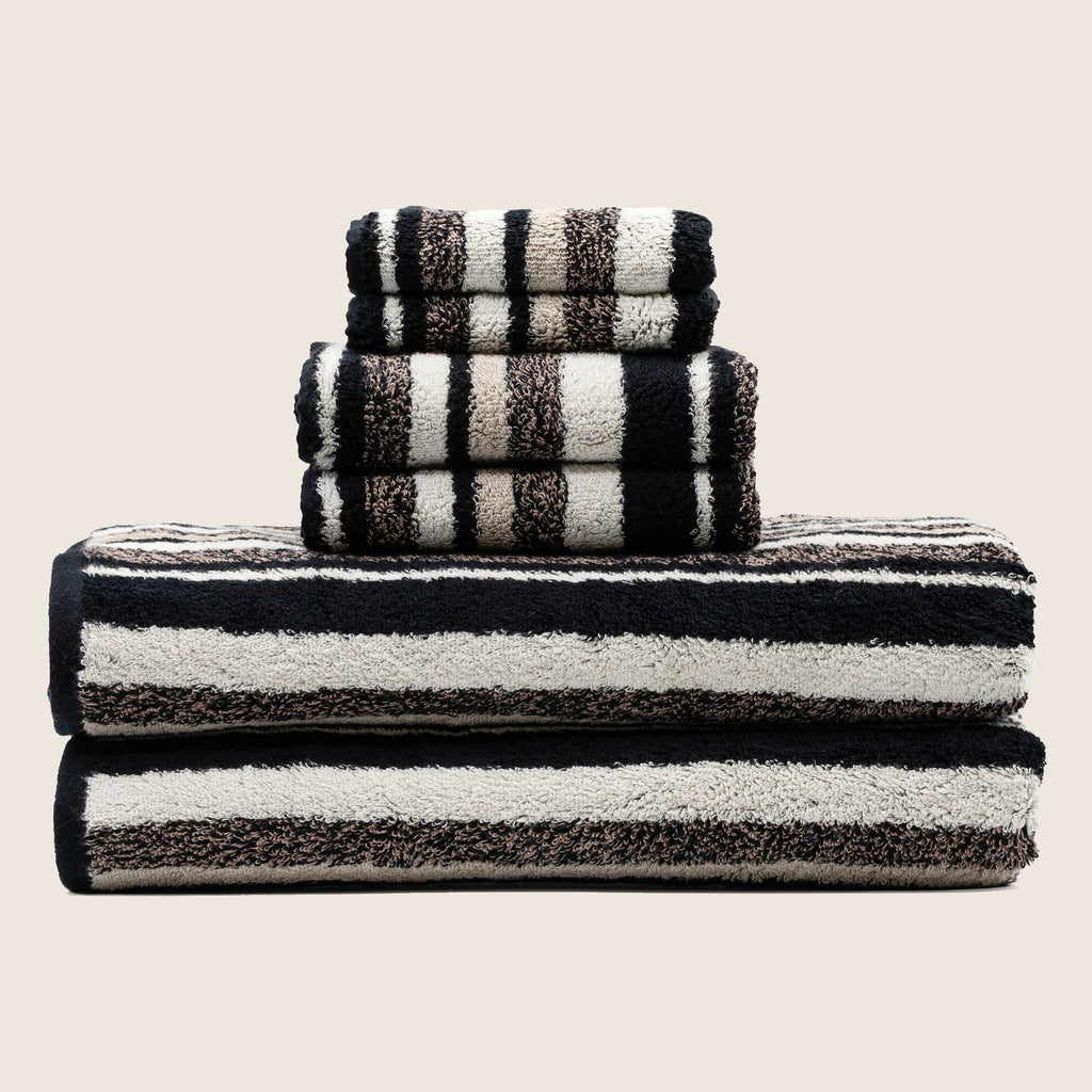 Ultraplush Australian Cotton Towels - PhishStones Products