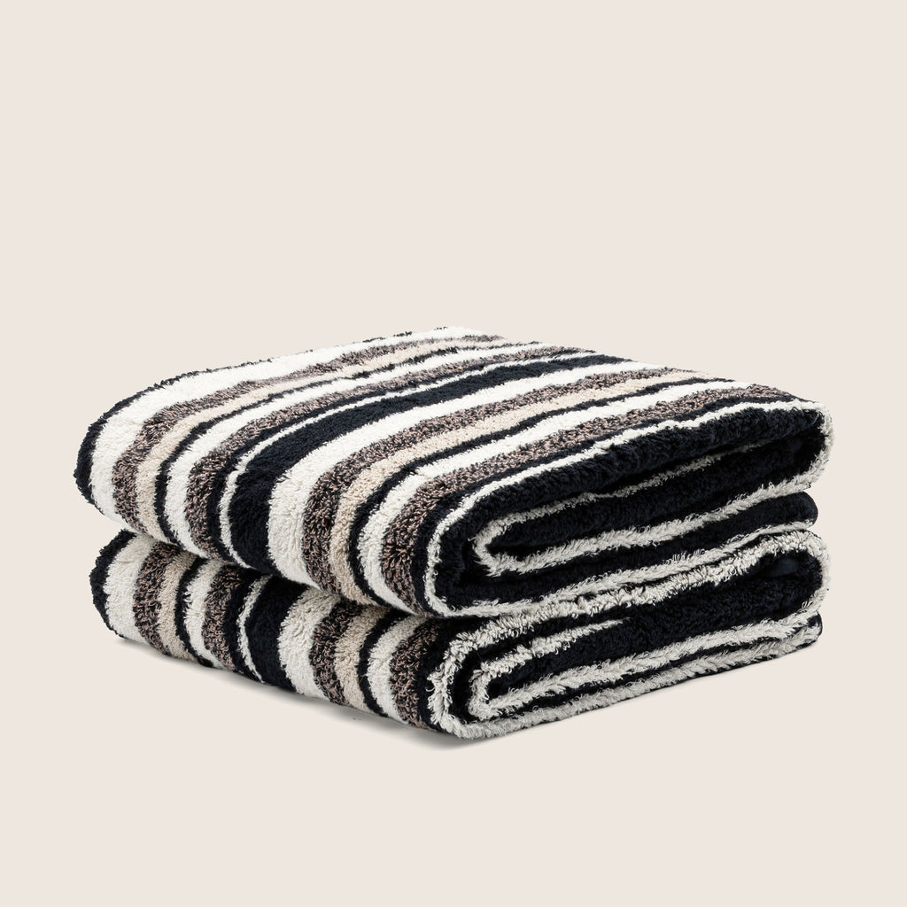 Ultraplush Australian Cotton Towels - PhishStones Products