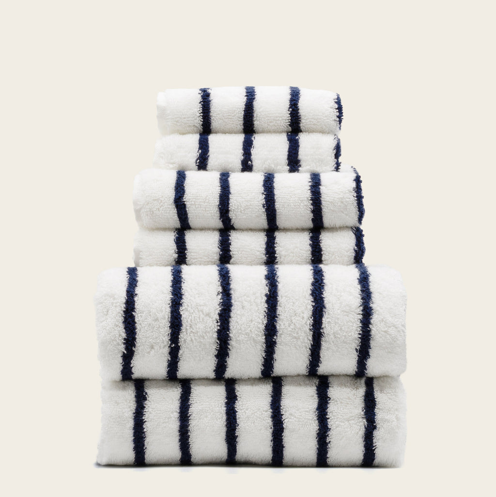 Ultraplush Australian Cotton Towels - PhishStones Products