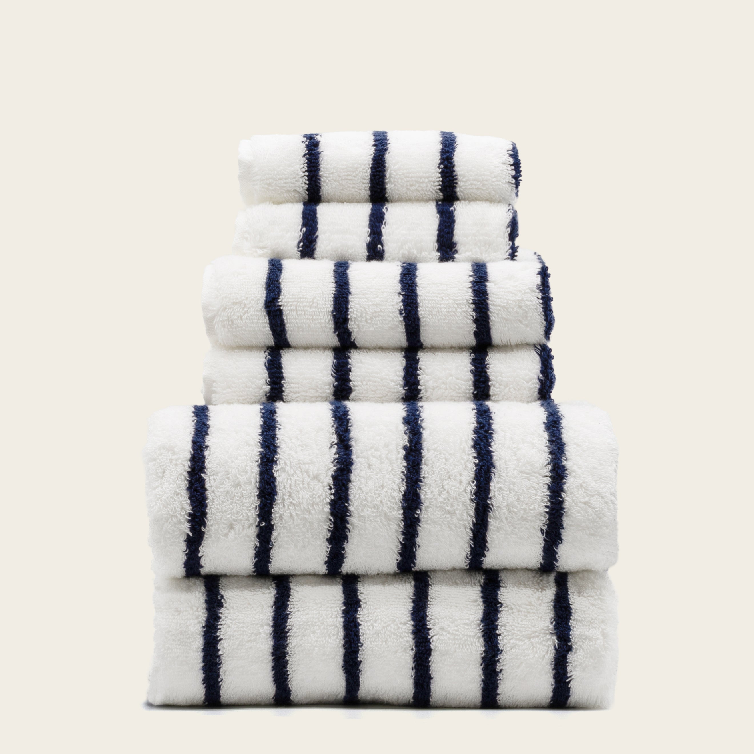 Ultraplush Australian Cotton Towels - PhishStones Products