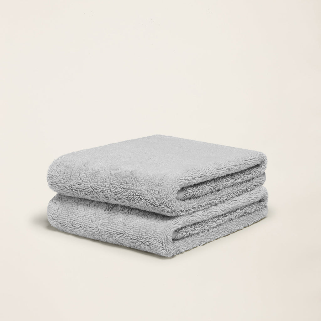 Ultraplush Australian Cotton Towels - PhishStones Products