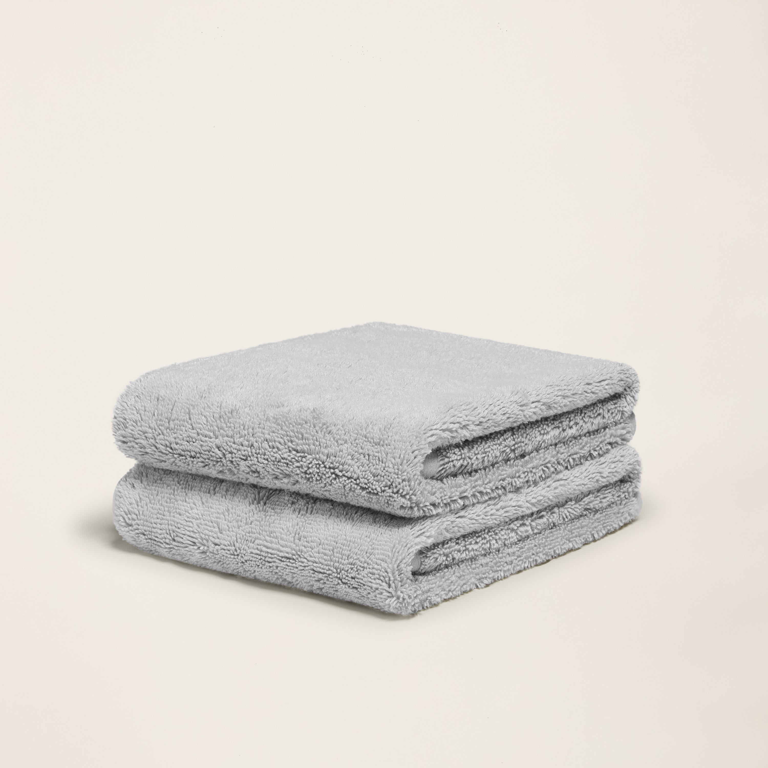 Ultraplush Australian Cotton Towels - PhishStones Products