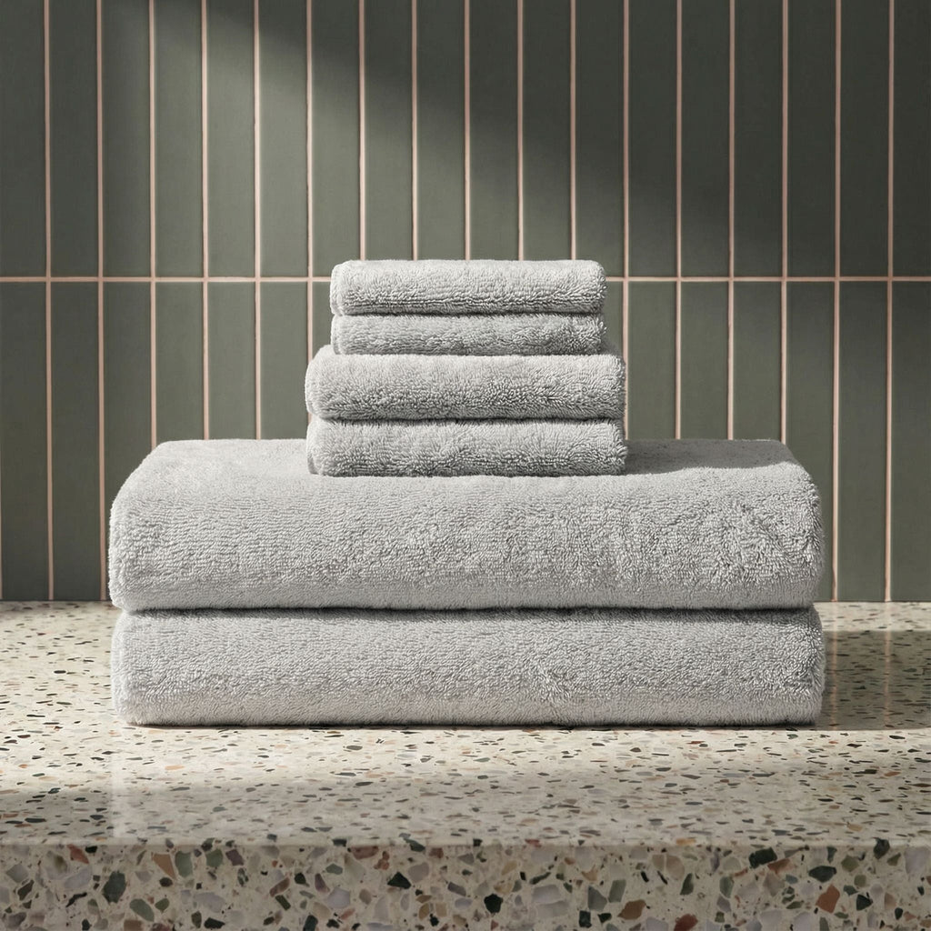 Ultraplush Australian Cotton Towels - PhishStones Products