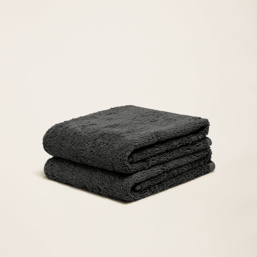 Ultraplush Australian Cotton Towels - PhishStones Products