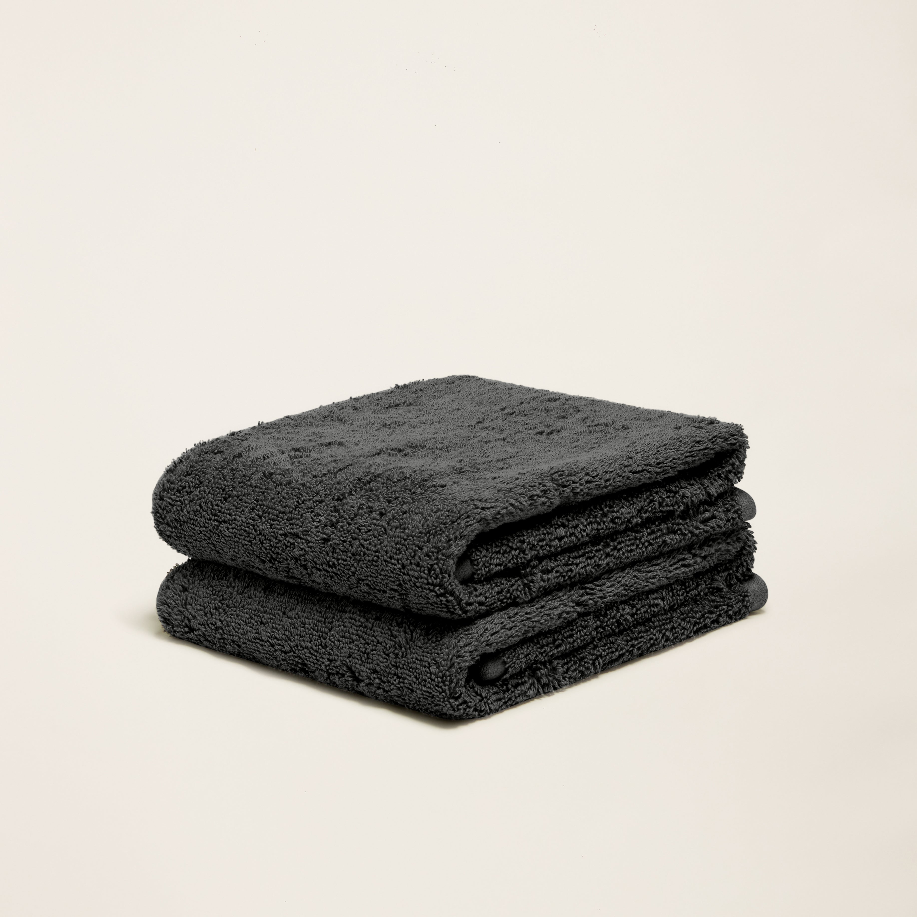 Ultraplush Australian Cotton Towels - PhishStones Products