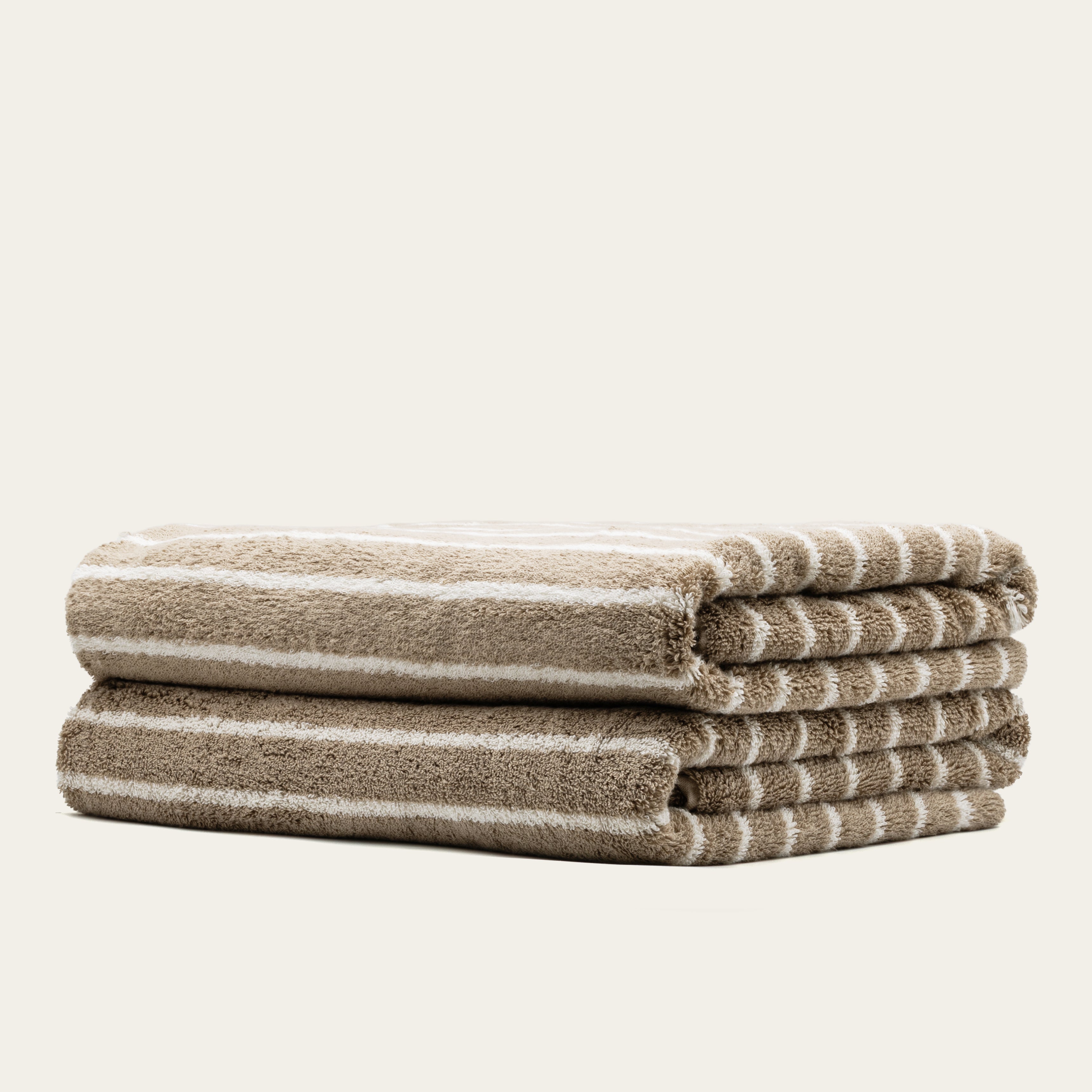 Ultraplush Australian Cotton Towels - PhishStones Products