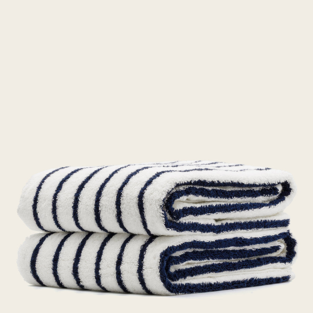 Ultraplush Australian Cotton Towels - PhishStones Products