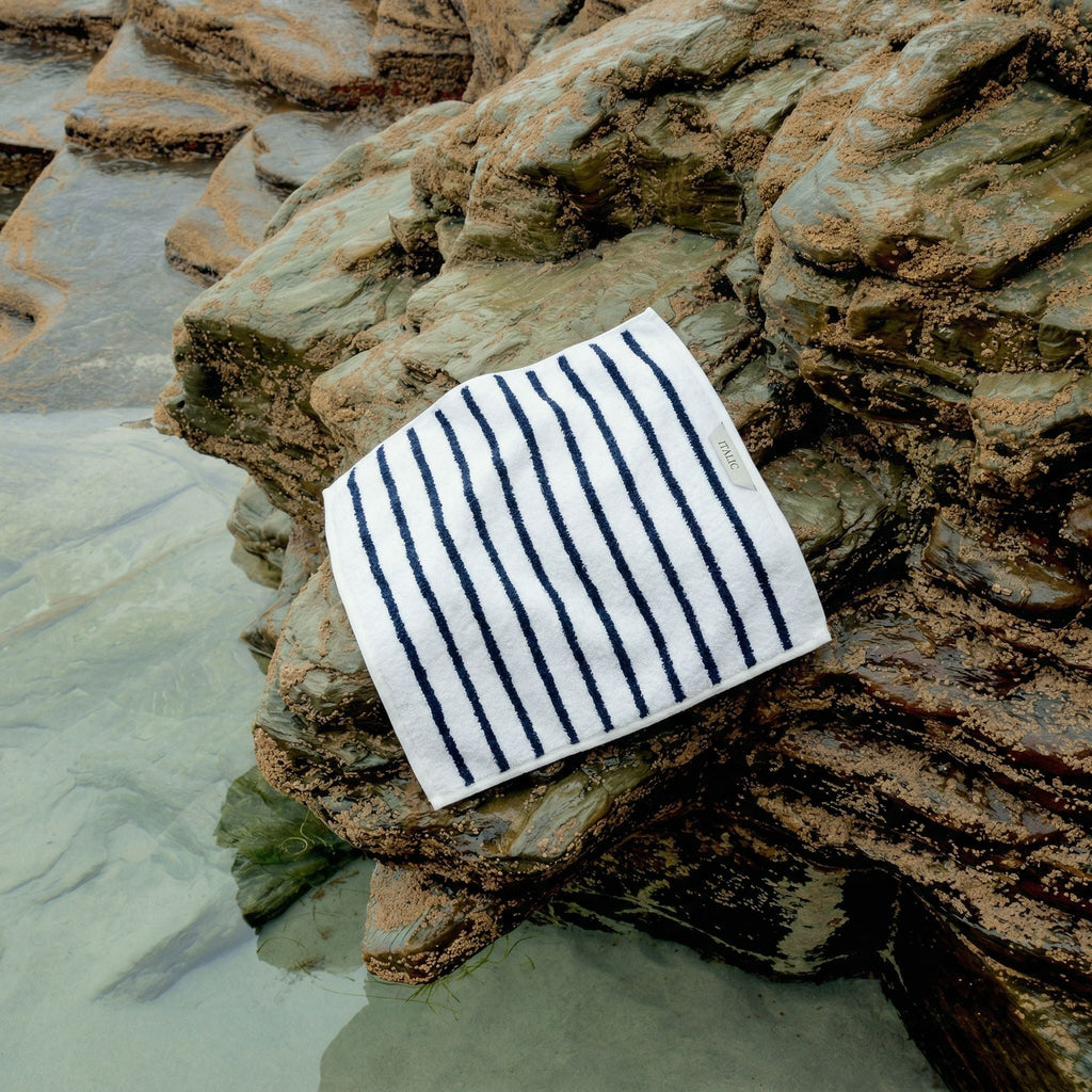 Ultraplush Australian Cotton Towels - PhishStones Products