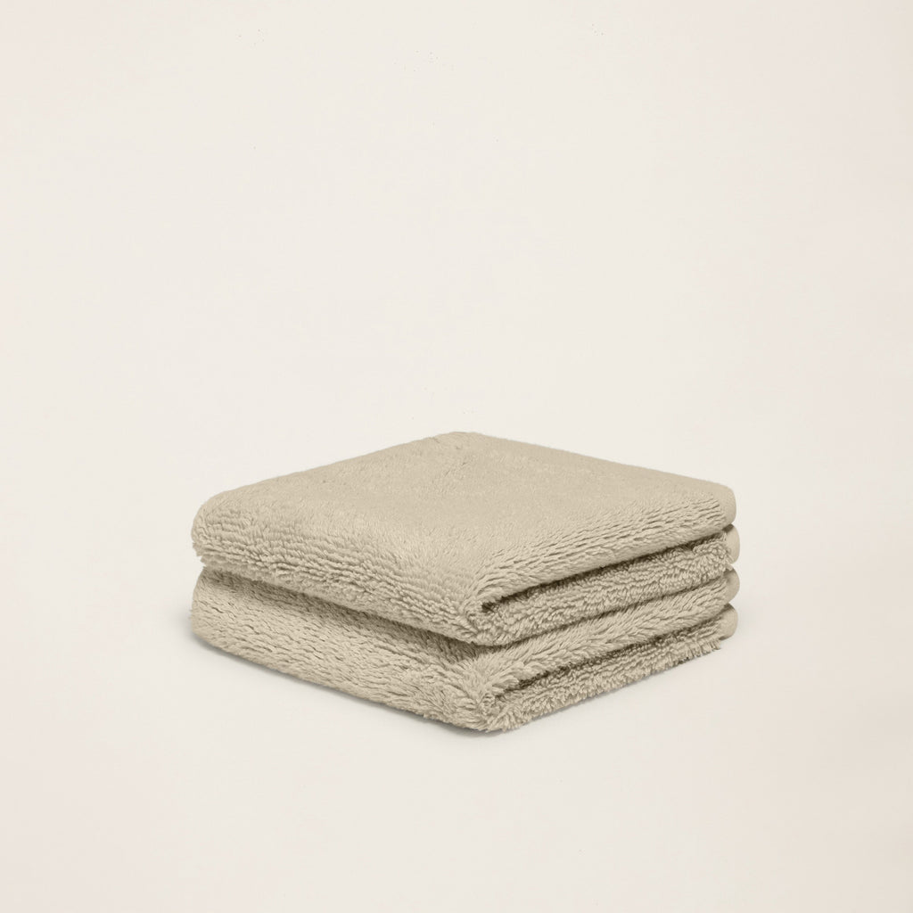 Ultraplush Australian Cotton Towels - PhishStones Products