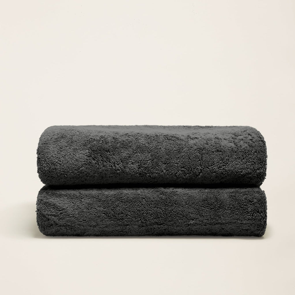 Ultraplush Australian Cotton Towels - PhishStones Products