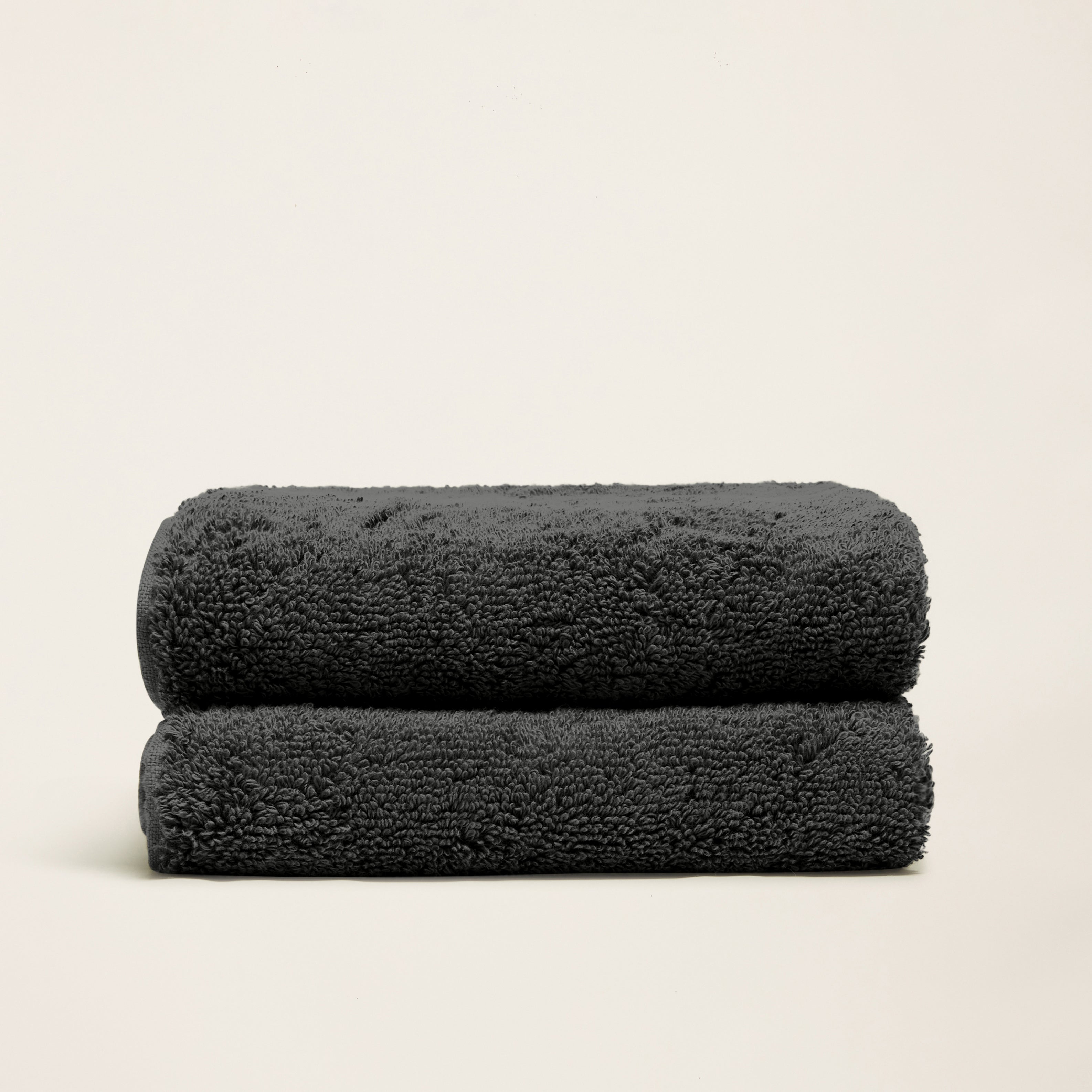 Ultraplush Australian Cotton Towels - PhishStones Products