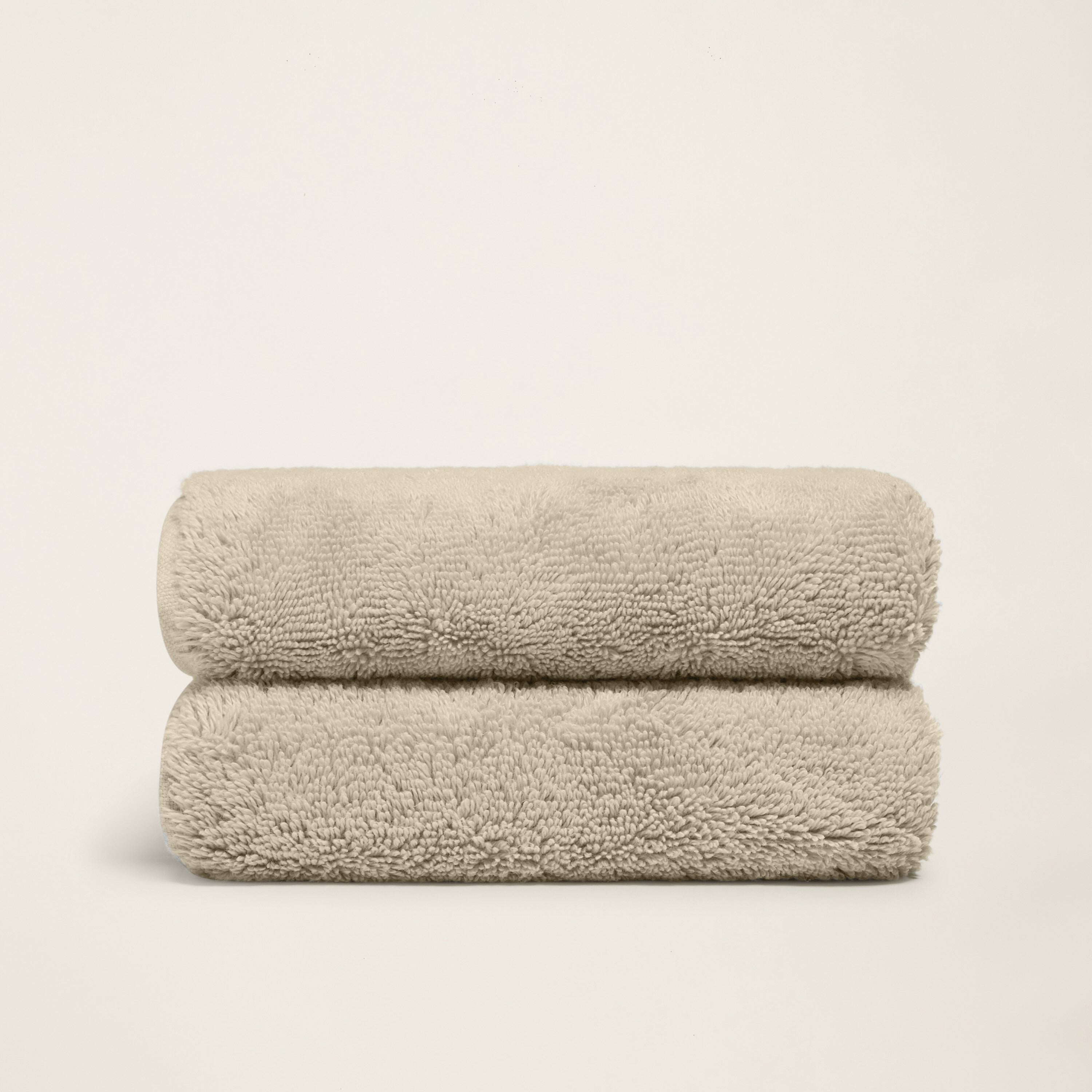 Ultraplush Australian Cotton Towels - PhishStones Products