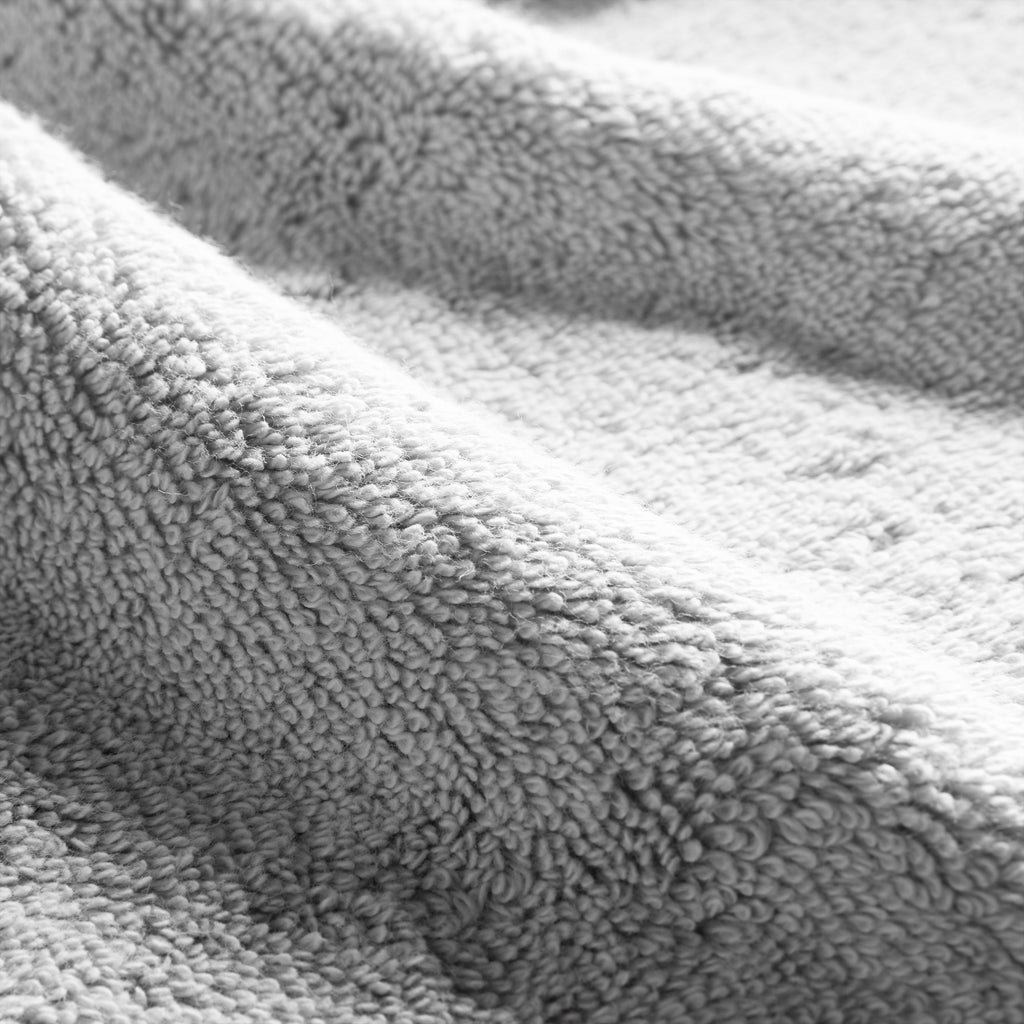 Ultraplush Australian Cotton Towels - PhishStones Products