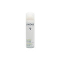 Caudalie Organic Grape Juice Toner - Natural, Vegan Skincare for Sensitive Skin, Hydrating Facial Mist, 2.54 fl oz