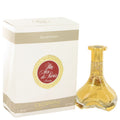 Un Air De Paris by Dorin Eau De Parfum Spray (Dented Box) 2.7 oz for Women - PhishStones Products