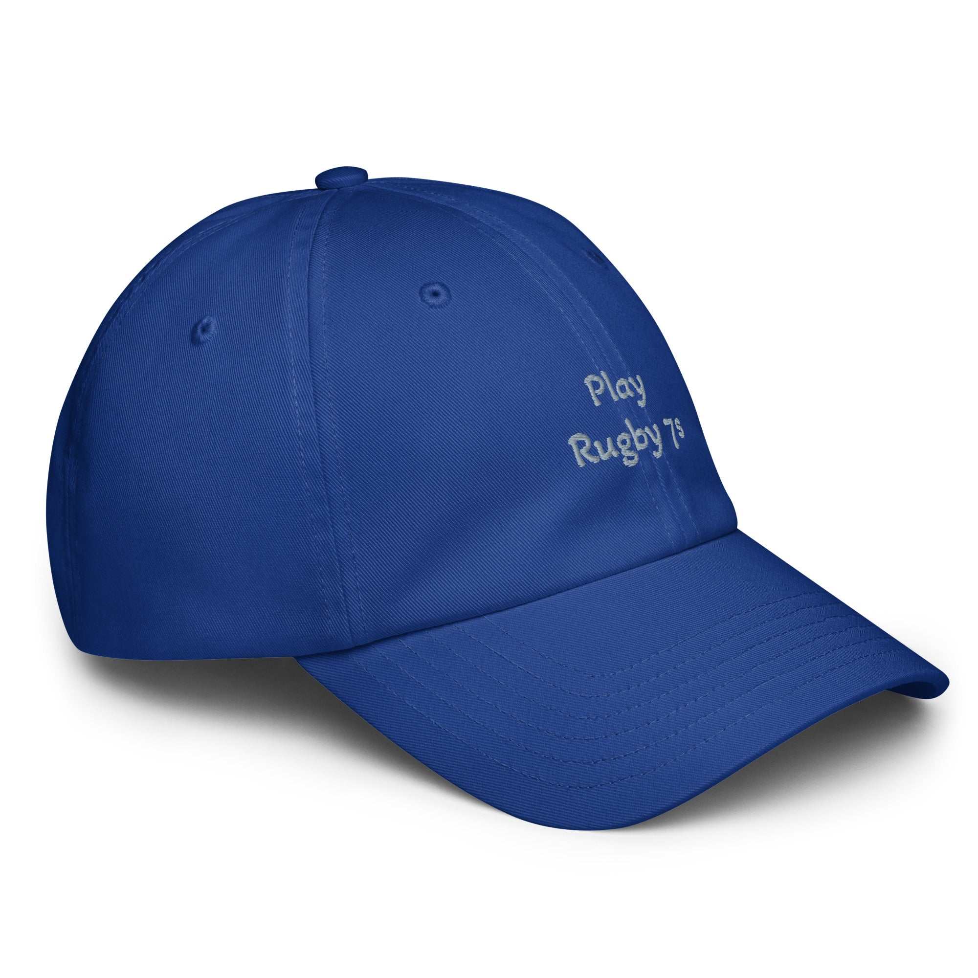 Under Armour® Rugby hat - L2N2