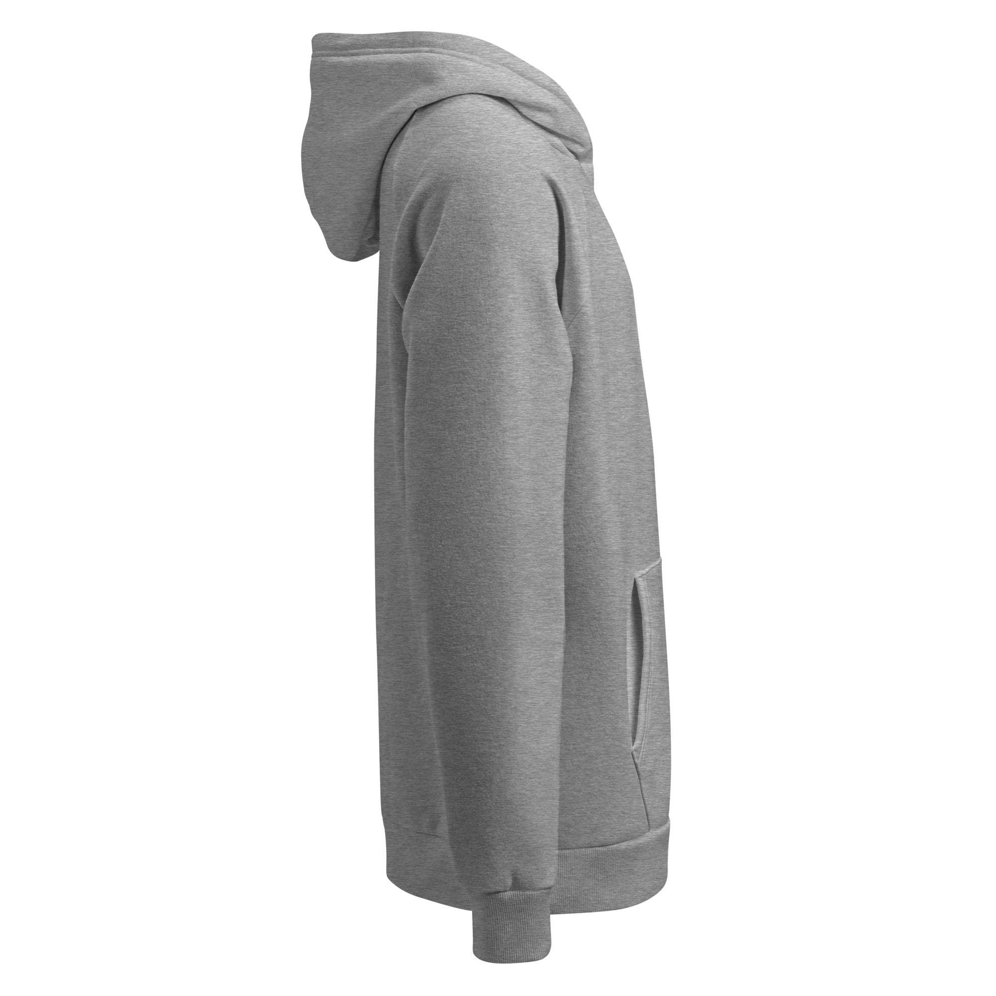 Under Armour® Rugby hoodie - L2N2
