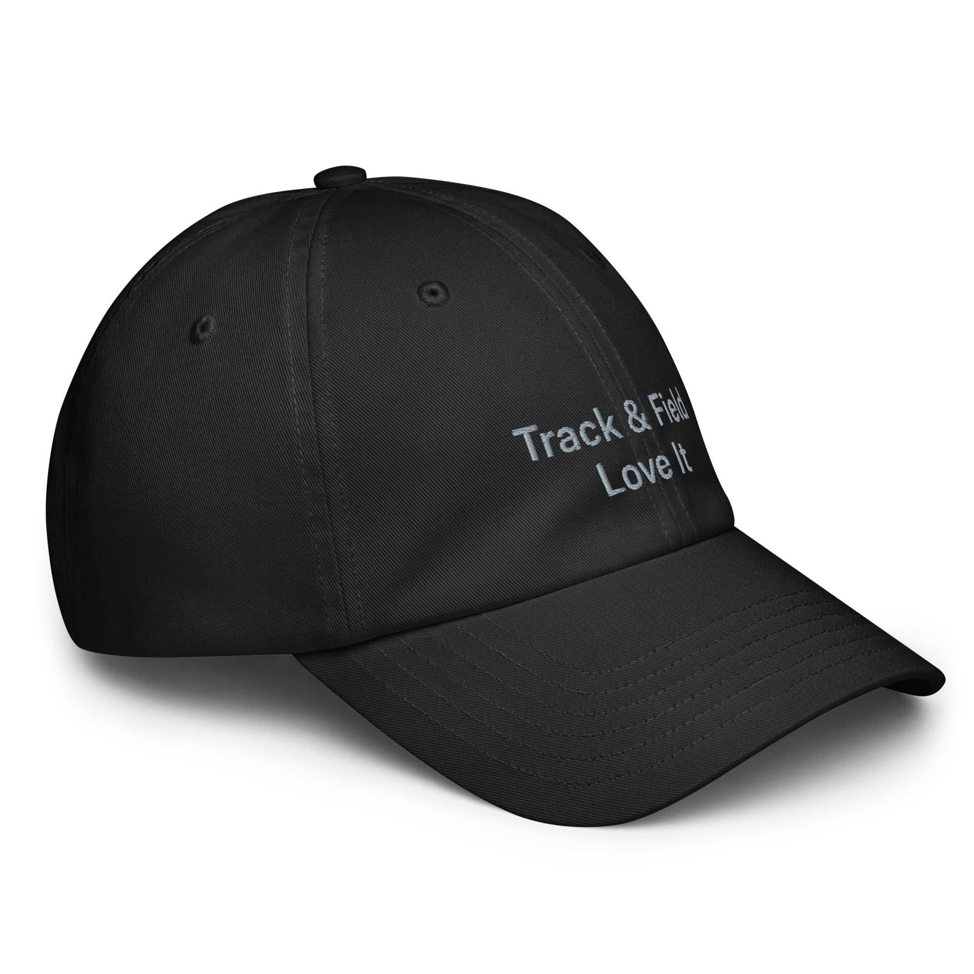 Under Armour® Track & Field Hat – Moisture-Wicking Hat for Athletes and Active Wear - L2N2