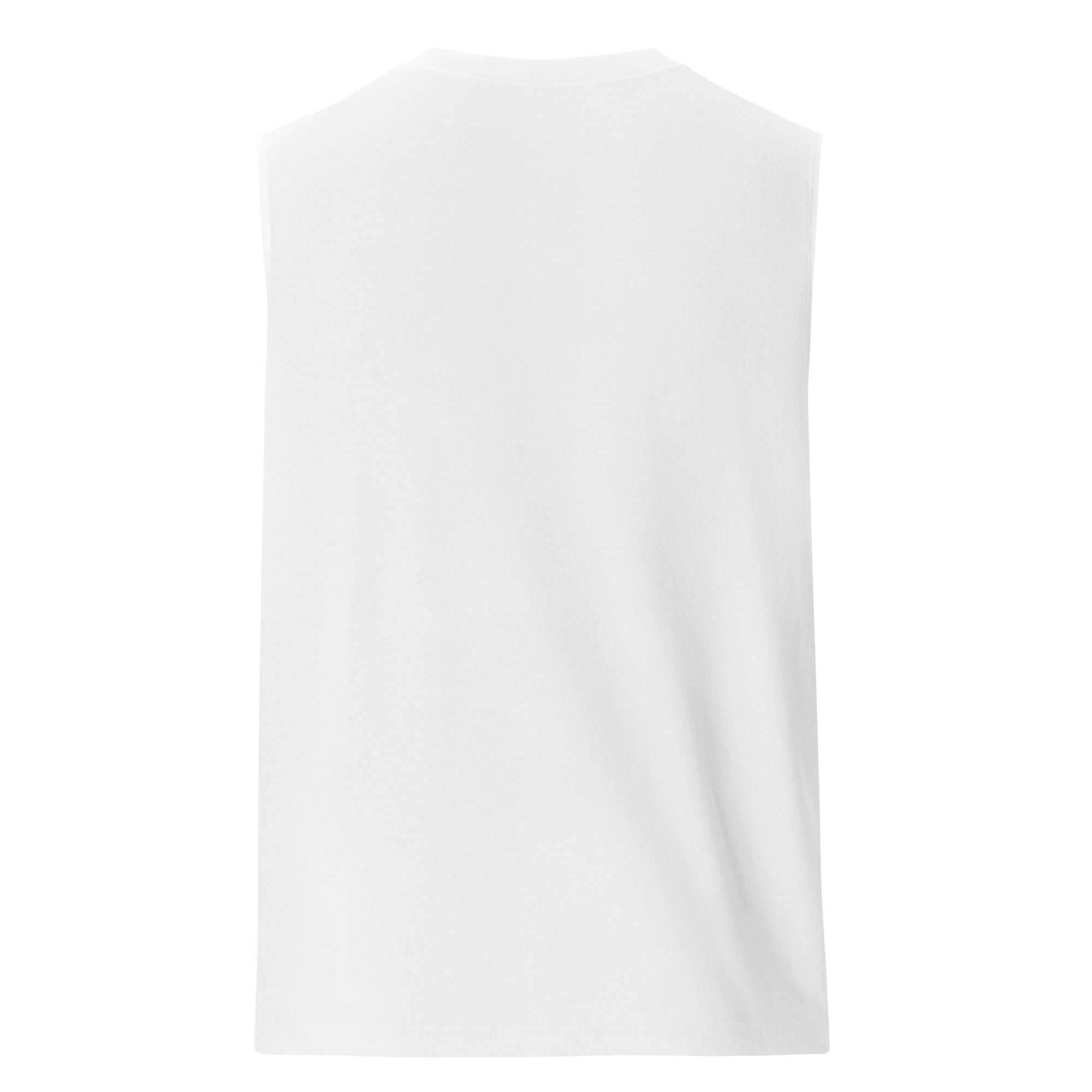 Muscle Shirt