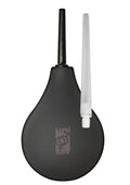 Universal Silicone Douche