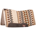 ESP Blanket Top Contoured Saddle Pad, 3/4-inch Thick