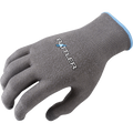 High Performance Roping Glove - Grey Small