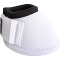 Dyno Turn Bell Boots - White Large