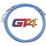 RATTLER GT4 ROPE 3/8 35' HM