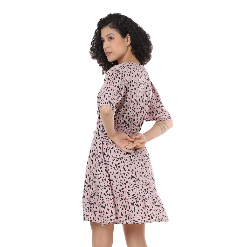 UPLIFT DRESS - PhishStones Products
