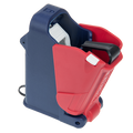 UpLULA® Universal Pistol Magazine Loader (9mm – .45ACP) - PhishStones Products