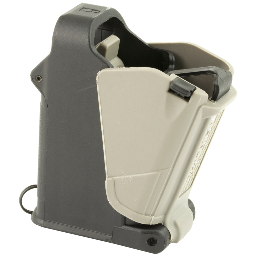 UpLULA® Universal Pistol Magazine Loader (9mm – .45ACP) - PhishStones Products