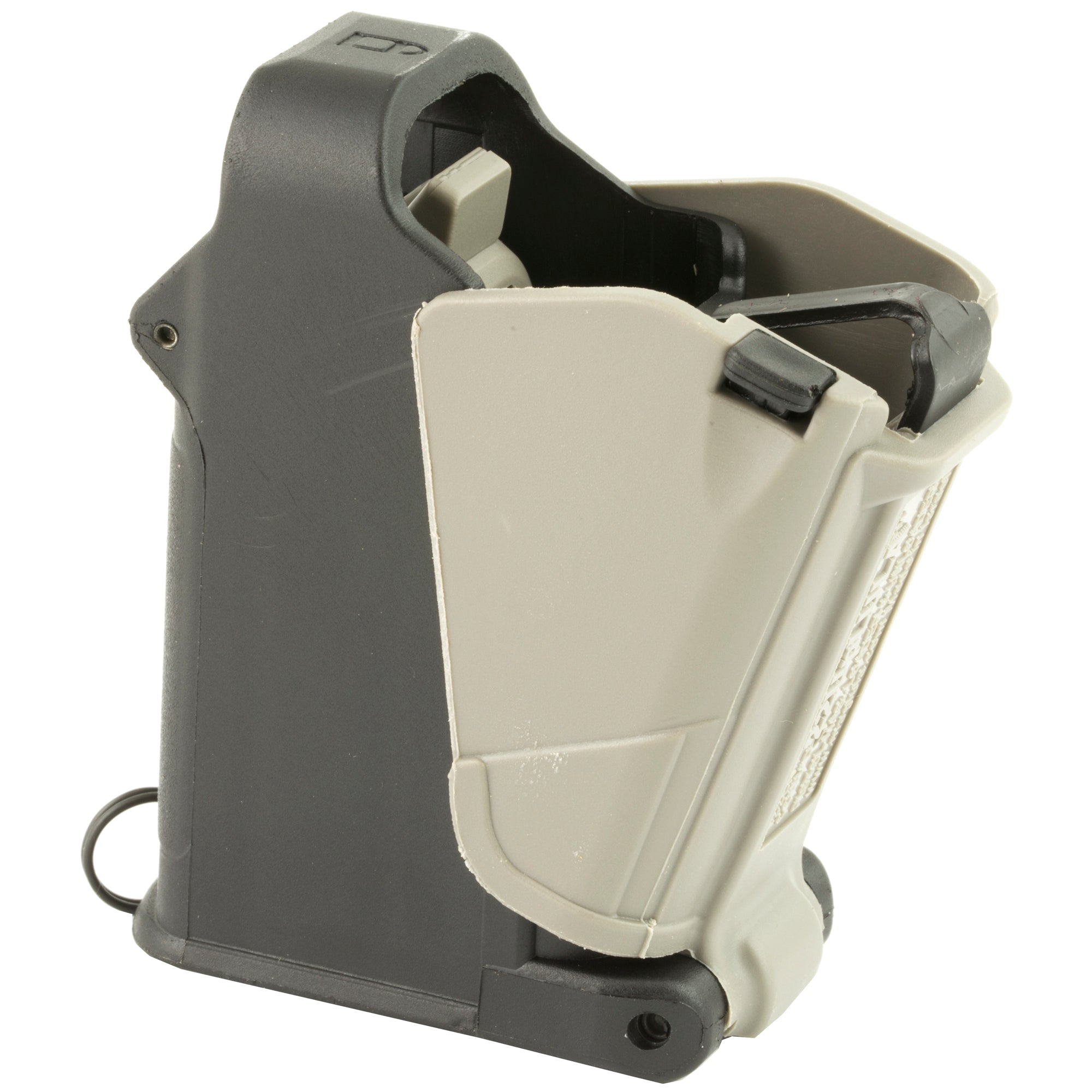 UpLULA® Universal Pistol Magazine Loader (9mm – .45ACP) - PhishStones Products