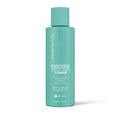 Urban Skin Rx Brightening and pH Balancing Witch Hazel Face Toner 4.5 fl oz - New - PhishStones Products