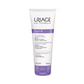 Uriage Gyn-8 Soothing Cleansing Gel Intimate Hygiene 3.4 Ounce