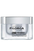 Filorga Anti-Aging Regenerating Cream NCTF Reverse Supreme 50ml - Hydrating, Multi-Correction Skincare