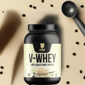 V - WHEY - PhishStones Products